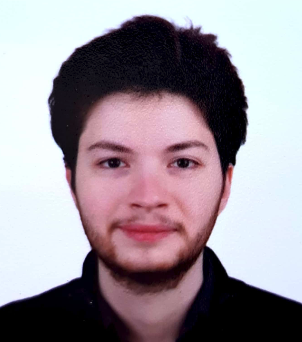 Faris Zarif