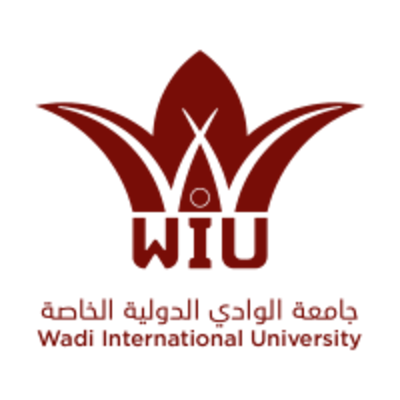 WIU