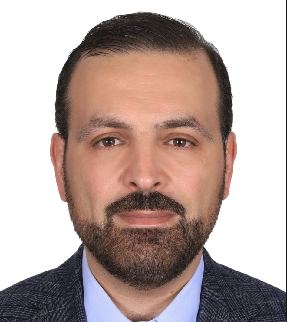 Yahya Naema