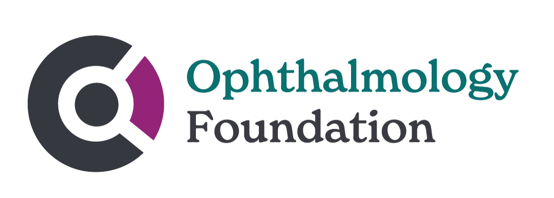 Ophthalmology Foundation