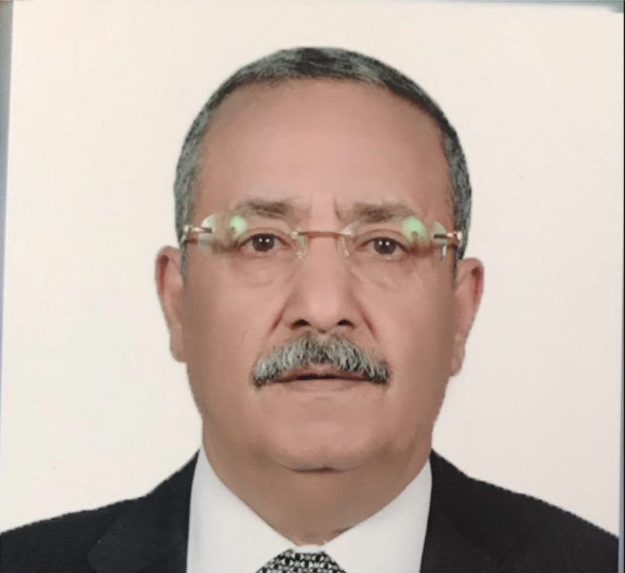 Tawfik Al-Khateeb