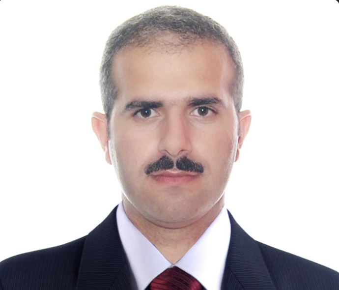Samer Housheh