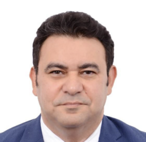 Tarek Elnaggar