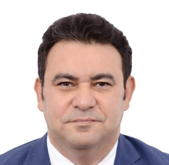 Tarek Elnaggar