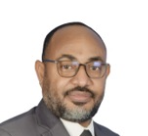 Zoelfigar Dafalla Mohamed