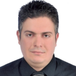 Bassel Kaddoura