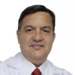 Mario De La Torre