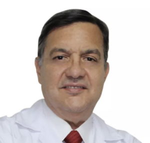 Mario De La Torre