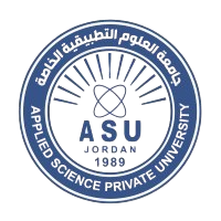 Applied Science Private University