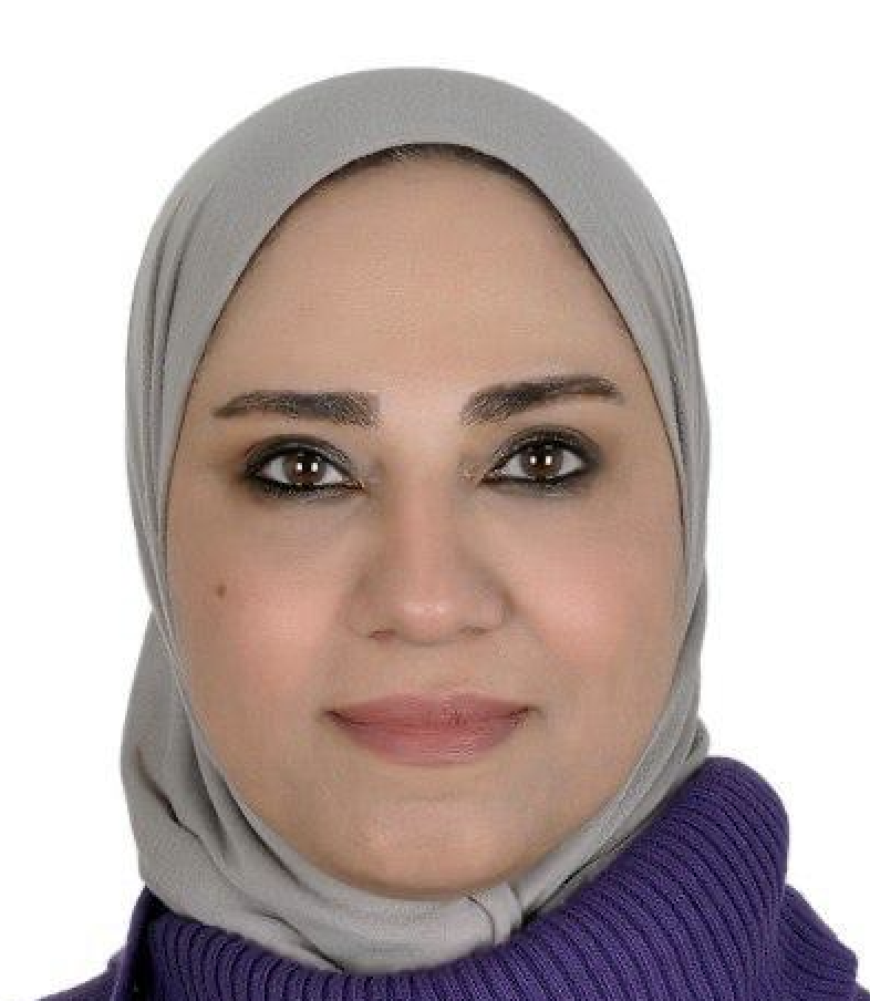 Khitam Al Hasani