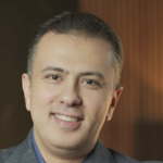 Sameh Galal