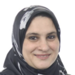 Manal Kasem