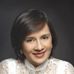 Sonal Farzavandi