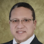 Ahmed Taha