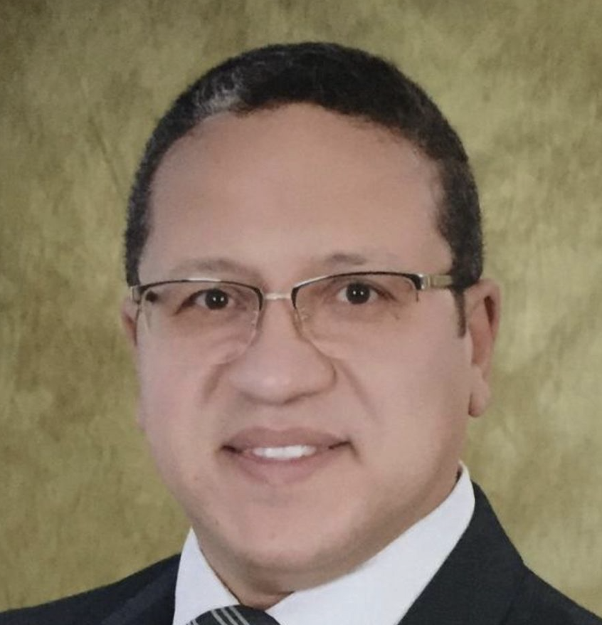 Ahmed Taha