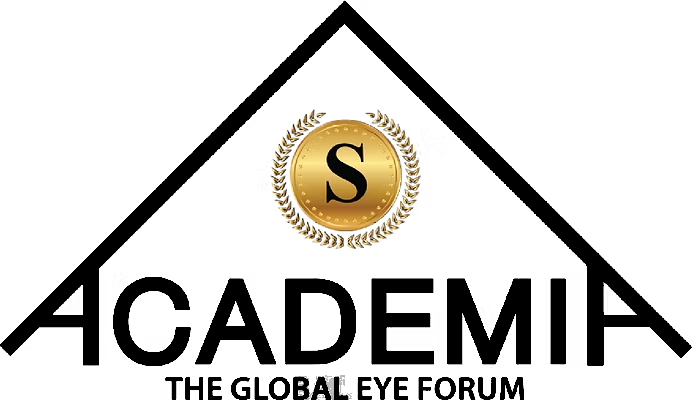 Academia — The Global Eye Forum