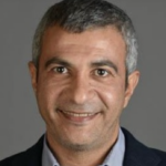 Omar Abdel Aziz
