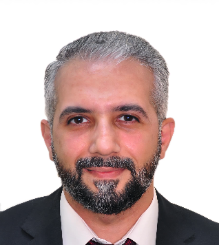 Mohammad Sammak