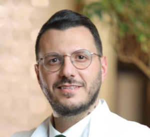 Hamdi Alquoqa