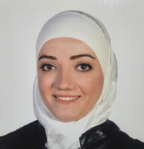 Rahaf Aldeghli