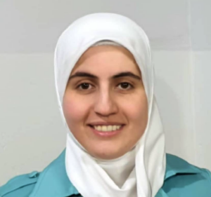 Walaa ALsaka