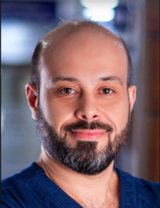 Abdulhadi Al Khateeb