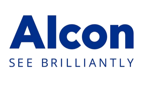 Alcon