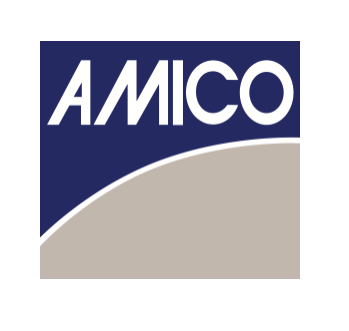 Amico