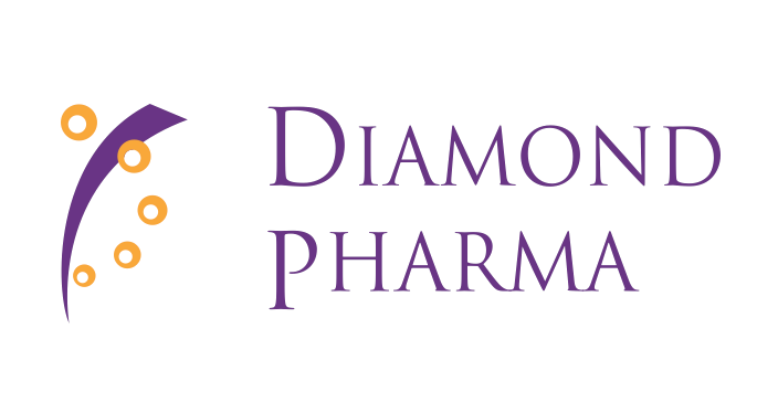 Diamond Pharma