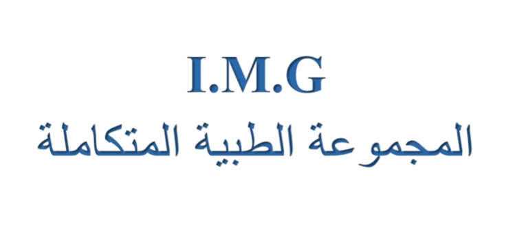 I.M.G