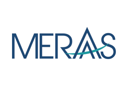 Meras