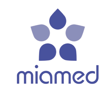 Miamed