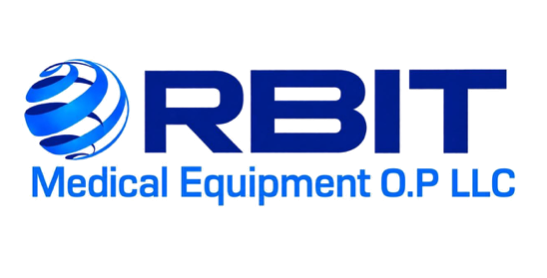 RBIT Medical Equipment