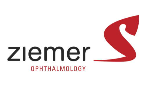 Ziemer Ophthalmology