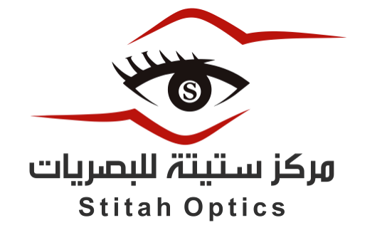 Stitah Optics