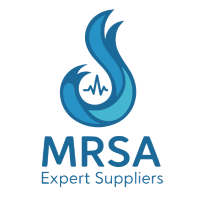 MRSA Expert Suppliers
