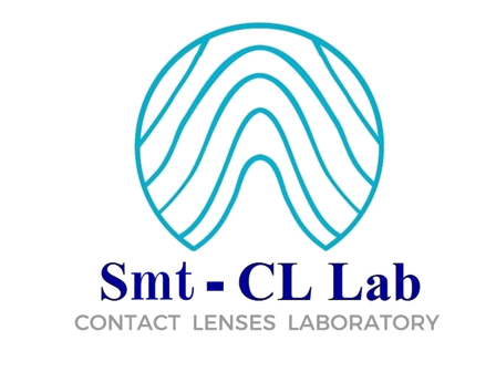 Smt-CL Lab