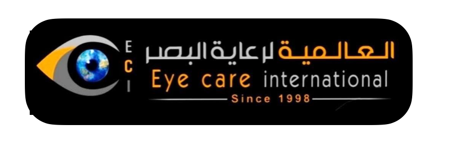 Eye Care International