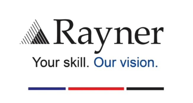 Rayner
