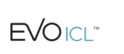 EVO ICL
