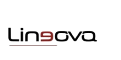Lineova