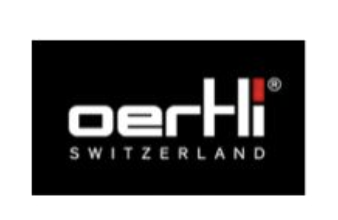 Oerli Switzerland