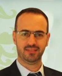 Nabil Refka