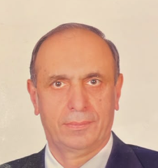 Ziad bagh